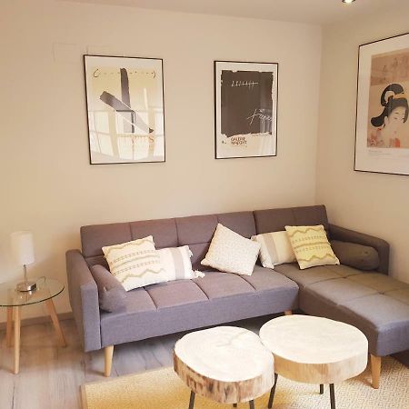 Apartamento Moderno Vielha Centro Kültér fotó